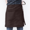Waist apron/ bar bq apron/ bar apron